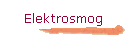 Elektrosmog